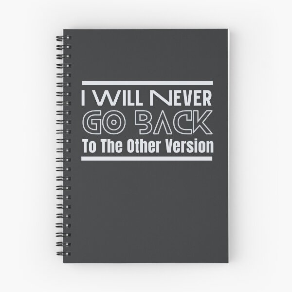 Item preview, Evolved Self Unapologetic Growth designed and sold by Zakrytos ★★★★★.