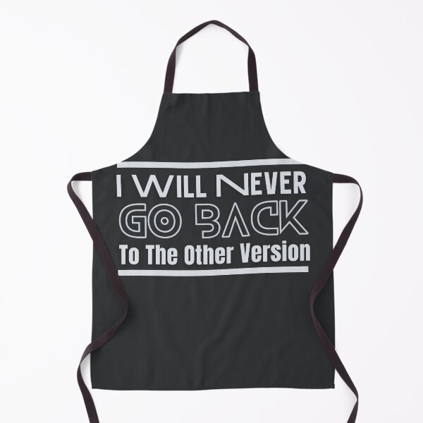 Item preview, Evolved Self Unapologetic Growth designed and sold by Zakrytos ★★★★★.