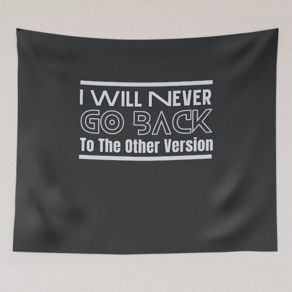 Item preview, Evolved Self Unapologetic Growth designed and sold by Zakrytos ★★★★★.
