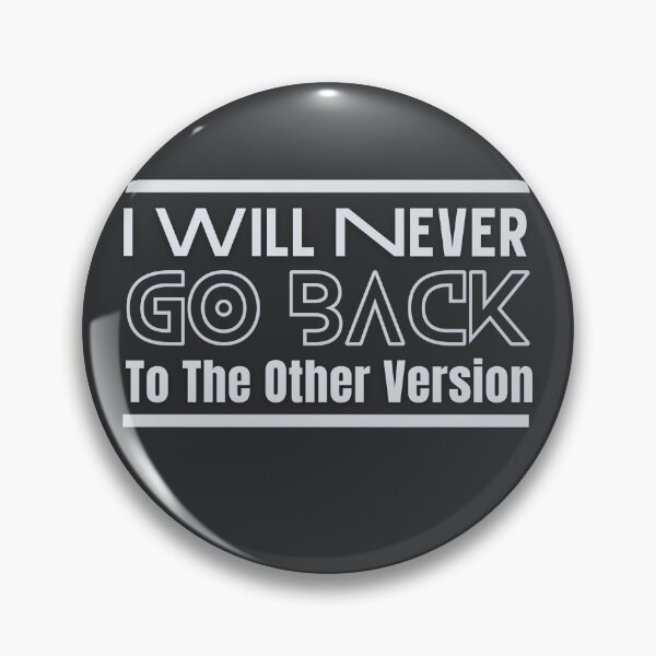 Item preview, Evolved Self Unapologetic Growth designed and sold by Zakrytos ★★★★★.