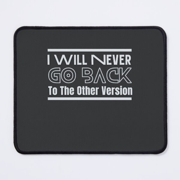 Item preview, Evolved Self Unapologetic Growth designed and sold by Zakrytos ★★★★★.