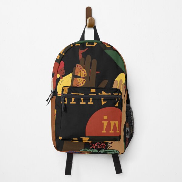 Item preview, "Unity in Liberation! designed and sold by adamlach88.