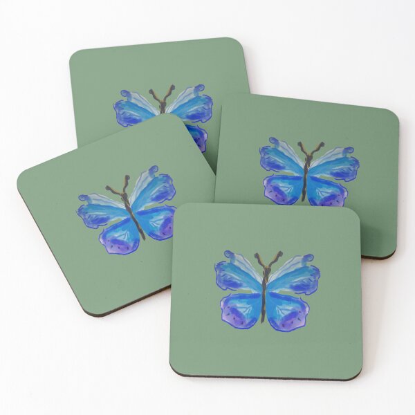 Item preview, Butterfly  designed and sold by Lauracolleen3.