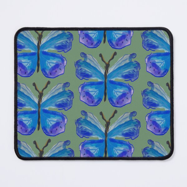 Item preview, Butterfly designed and sold by Lauracolleen3.