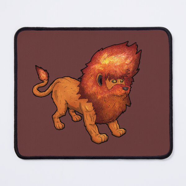 Item preview, Maneferno designed and sold by JerrizDabster.