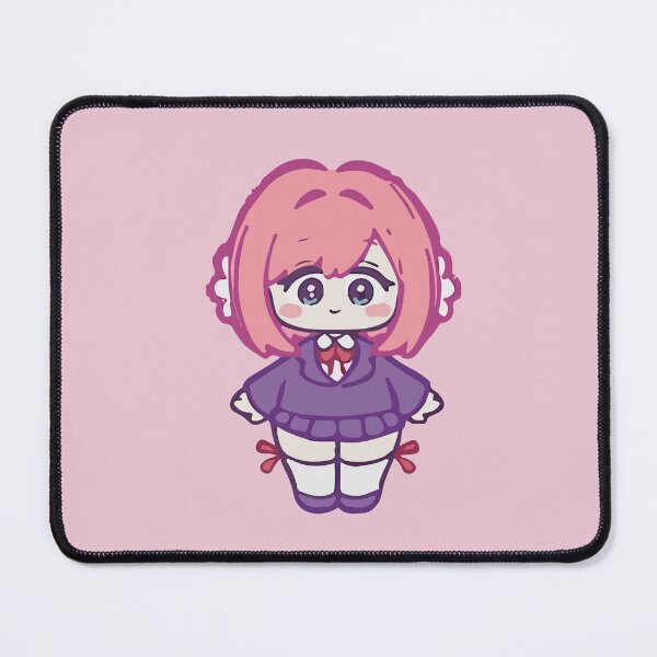 ur,mouse_pad_small_flatlay,