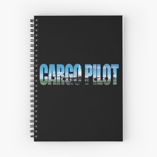 Item preview, Cargo pilot designed and sold by sibosssr.