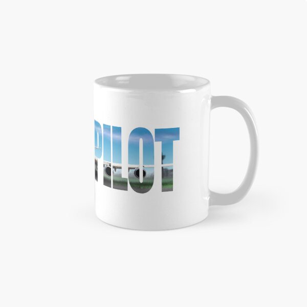 Item preview, Cargo pilot designed and sold by sibosssr.