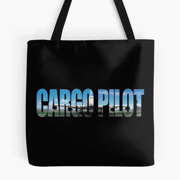 Item preview, Cargo pilot designed and sold by sibosssr.