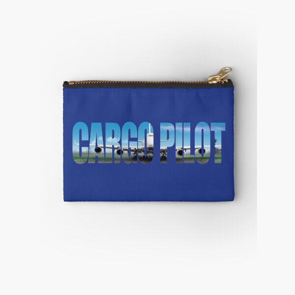 Item preview, Cargo pilot designed and sold by sibosssr.