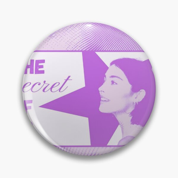 Item preview, gracie abrams the secret of us  designed and sold by p20designs.