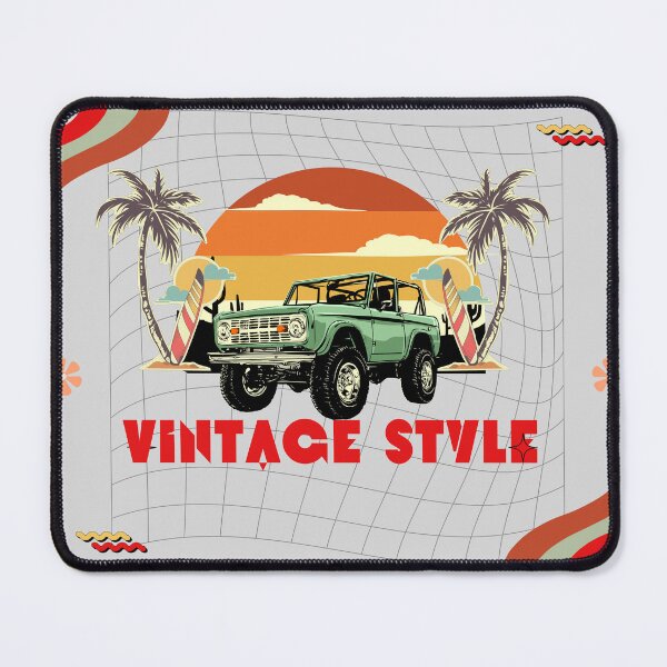 Item preview, vintage style  designed and sold by “Popvanta – pop-culture-t-shirt-store .