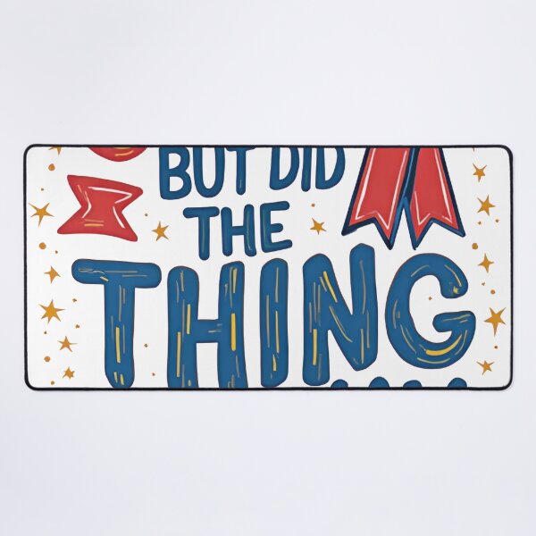 Item preview, cried but did the thing anyway designed and sold by CircaSassy.