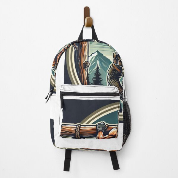 Item preview, Fitness Survivalist designed and sold by dadto.