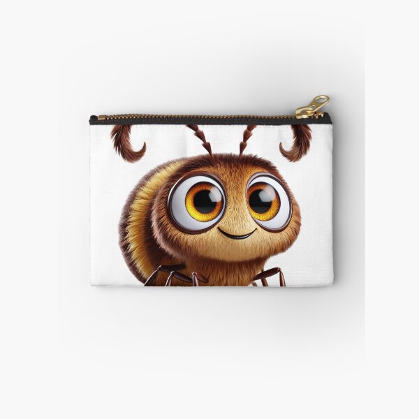 Item preview, Adorable Khapra Beetle designed and sold by Sillytoe.