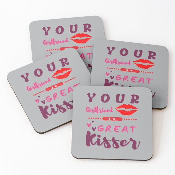 Item preview, Kiss Champion Playful Romance designed and sold by Zakrytos ★★★★★.