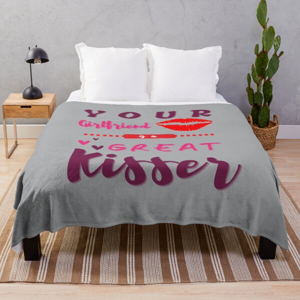 Item preview, Kiss Champion Playful Romance designed and sold by Zakrytos ★★★★★.