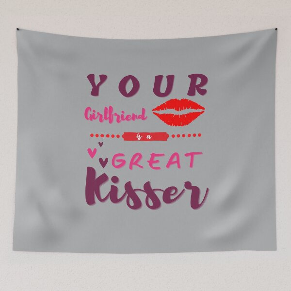 Item preview, Kiss Champion Playful Romance designed and sold by Zakrytos ★★★★★.