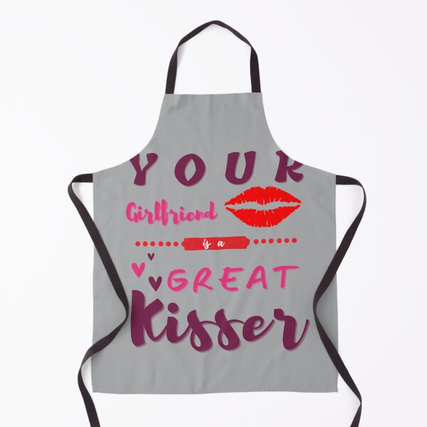 Item preview, Kiss Champion Playful Romance designed and sold by Zakrytos ★★★★★.