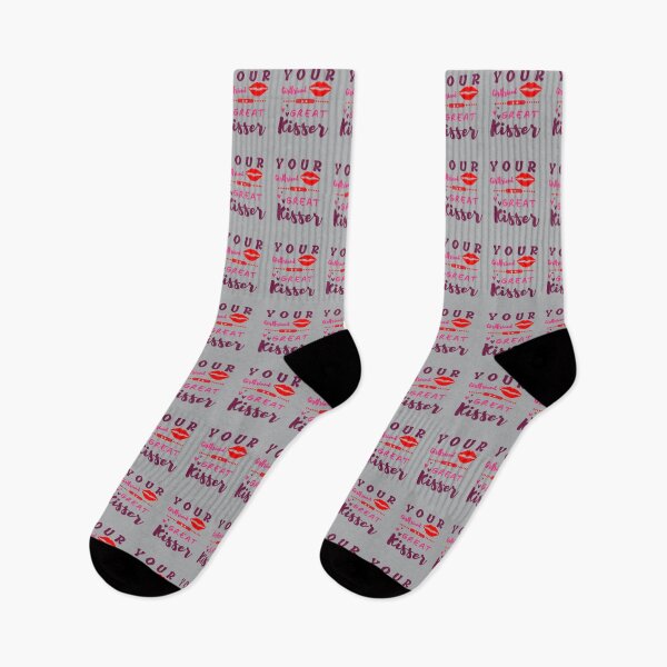 Item preview, Kiss Champion Playful Romance designed and sold by Zakrytos ★★★★★.