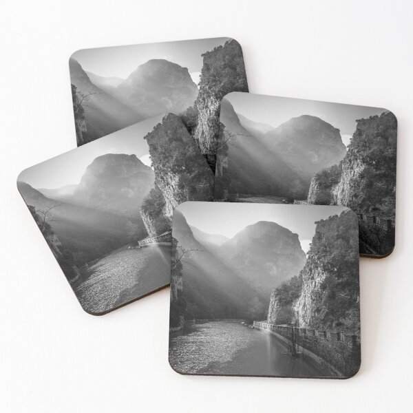 Item preview, Gola del Furlo 01 designed and sold by SoulEchoesPhoto.