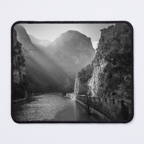 Item preview, Gola del Furlo 01 designed and sold by SoulEchoesPhoto.
