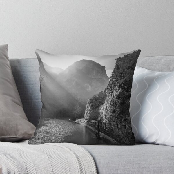 Item preview, Gola del Furlo 01 designed and sold by SoulEchoesPhoto.