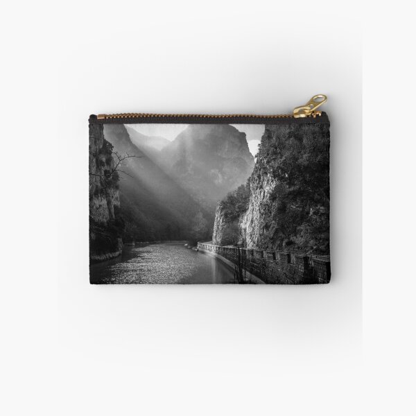 Item preview, Gola del Furlo 01 designed and sold by SoulEchoesPhoto.
