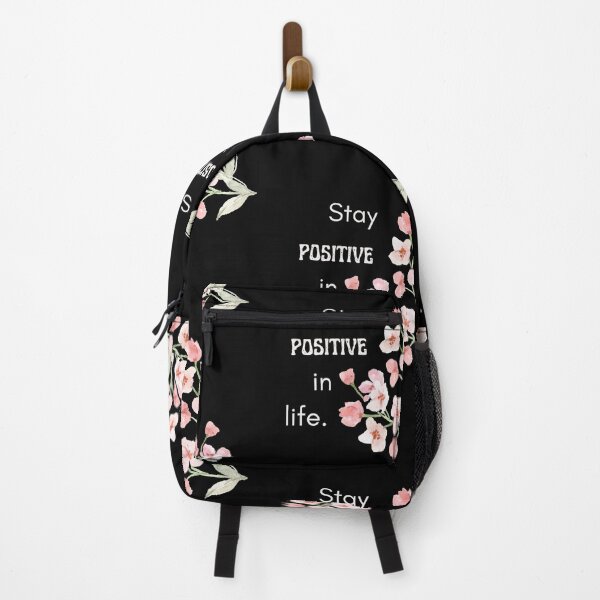 Item preview, Positivity designed and sold by Chellie's A&D .
