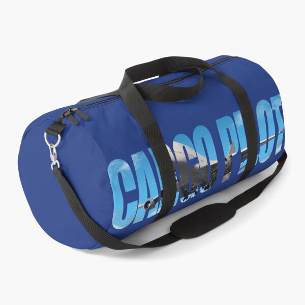 Item preview, Cargo pilot designed and sold by sibosssr.
