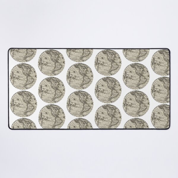 Item preview, A face of the earth designed and sold by di-Vera-Rosati.