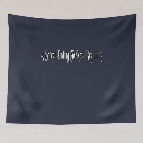 Item preview, Sweet Farewell New Dawn Celestial designed and sold by Zakrytos ★★★★★.