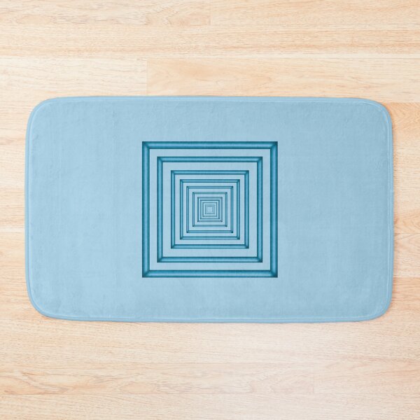 Item preview, Blue frames by height designed and sold by Cherevan.