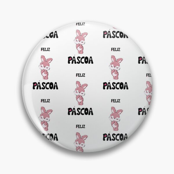 Item preview, Feliz Pascoa designed and sold by SimoesArtistry.