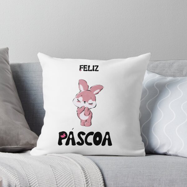 Item preview, Feliz Pascoa designed and sold by SimoesArtistry.