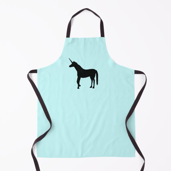 Item preview, Unicorn - Dark Majesty designed and sold by Vision Illustrated.