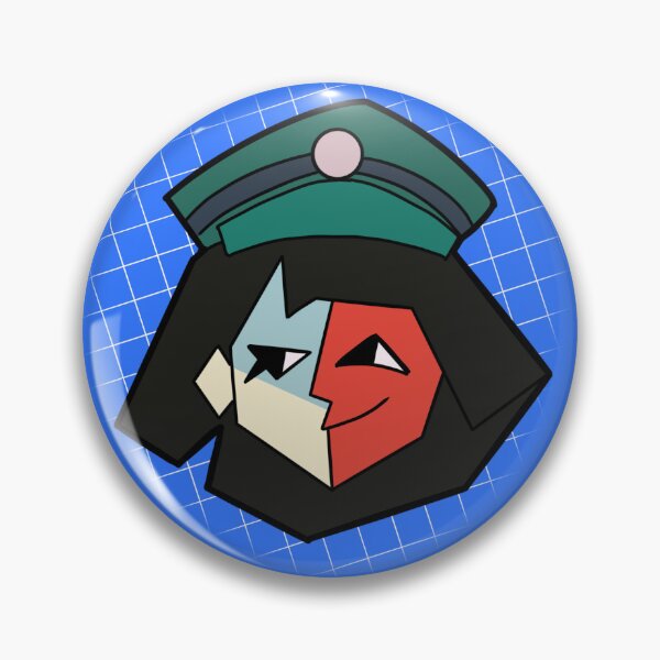 Item preview, Dream BBQ ENA Icon designed and sold by TimelessTraveler.