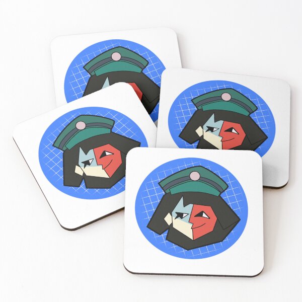Item preview, Dream BBQ ENA Icon designed and sold by TimelessTraveler.