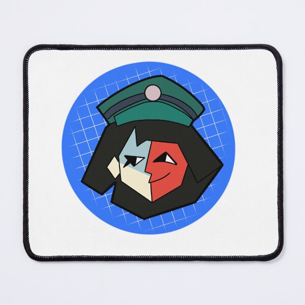 Item preview, Dream BBQ ENA Icon designed and sold by TimelessTraveler.