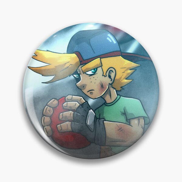 Item preview, DODGE!!! designed and sold by JerrizDabster.