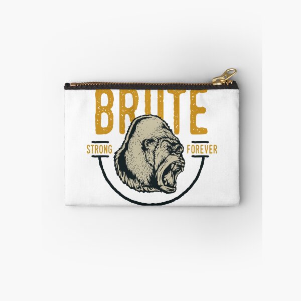Item preview, Brute Gorrila designed and sold by All-Streets.