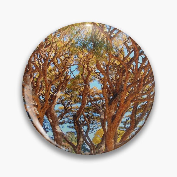 Item preview, Foliage designed and sold by TalBright.