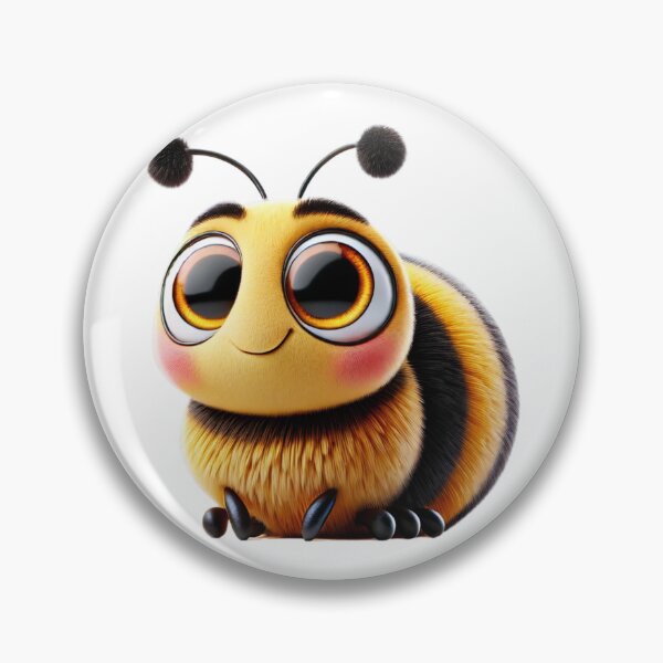 Item preview, Adorable Potato Beetle designed and sold by Sillytoe.