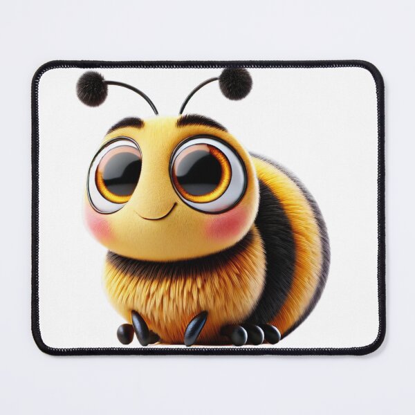 Item preview, Adorable Potato Beetle designed and sold by Sillytoe.