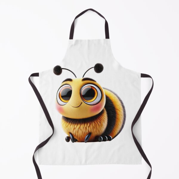 Item preview, Adorable Potato Beetle designed and sold by Sillytoe.