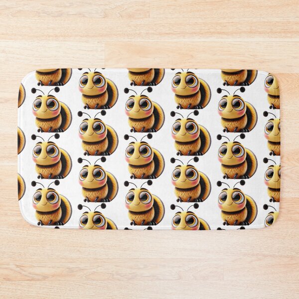 Item preview, Adorable Potato Beetle designed and sold by Sillytoe.