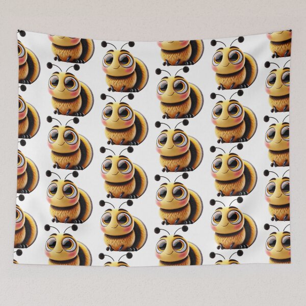 Item preview, Adorable Potato Beetle designed and sold by Sillytoe.