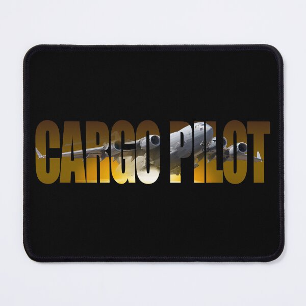 Item preview, Cargo pilot C-17 designed and sold by sibosssr.