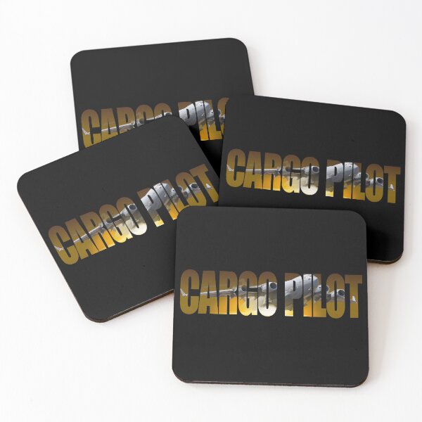 Item preview, Cargo pilot C-17 designed and sold by sibosssr.
