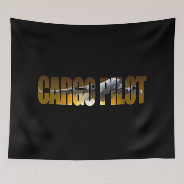 Item preview, Cargo pilot C-17 designed and sold by sibosssr.